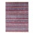 Passargad DC Fine Khorjin Hand Hand Tribal Rug For Sale
