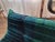 Textile Togo Sofa in Velvet by Michel Ducaroy for Ligne Roset For Sale - Image 7 of 15