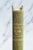 Victorian The Pursuivant of Arms English Heraldry Coat of Arms Reference Armorial Antique Victorian Book For Sale - Image 3 of 11