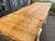 Antique Extendable Table, 1890s For Sale - Image 18 of 18
