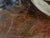 Modern Still Life Composition, Mid-20th Century, Oil Painting on Board, Framed For Sale - Image 3 of 4