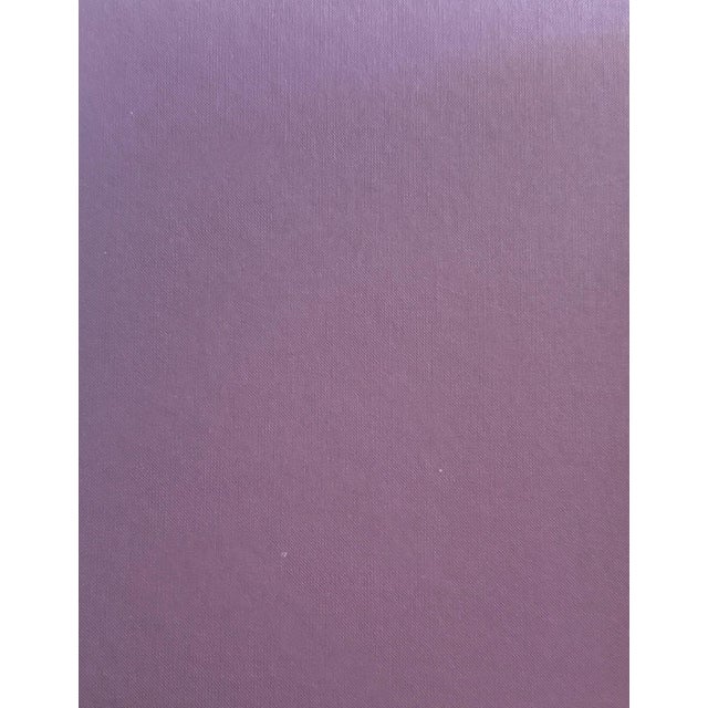 Salons and Spas features the design details of the latest and most innovative examples from such cutting-edge firms as...