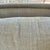 Lillian August Blue Sofa For Sale In Washington DC - Image 6 of 11