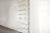 Library Shelf by Dieter Rams, Germany, 2000s For Sale - Image 8 of 8
