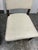 Vanguard Furniture Juliet Side Chairs, Pair For Sale - Image 11 of 12