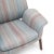 Model 849 Armchairs by Gianfranco Frattini for Cassina, 1950s, Set of 2 For Sale - Image 10 of 14