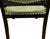 “Rare Victorian Eastlake Carved Griffin Side Chair, C. 1880, “Rare Victorian Eastlake Carved Griffin Side Chair, C. 1880, Original Finish For Sale - Image 10 of 12