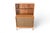 Mid 20th Century Paul McCobb Model 1515-B Planner Group Credenza With Hutch For Sale In San Francisco - Image 6 of 13