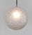 Art Deco A Very Large French Art Deco Chandelier Pendant Light by Genet Et Michon - 1920s France For Sale - Image 3 of 10