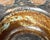 Mid-Century Modern Danish Studio Pottery Bowl by Lisbeth Sallingboe for Jelling Keramik, 1960s For Sale - Image 9 of 18