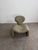 Djinn Chair and Ottoman Set by Olivier Mourgue for Airborne, 1970s, Set of 2 For Sale - Image 7 of 18