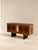 Art Deco Style Sideboard in Walnut Burl, 1940s For Sale - Image 18 of 18