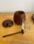 1960s Kay Bojesen Teak Condiment Set - 3 Pieces For Sale - Image 5 of 9