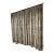 Fortuny Vivaldi Drapery Panels From a Thad Hayes–Designed Manhattan Residence For Sale
