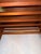 Authentic Mid-Century Modern Model 73 Teak Coffee / Side Table Designed by Holger Georg Jensen by Kubus Denmark 1960s For Sale In Tampa - Image 6 of 12