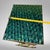 Mosaic Tile Nesting Tables Cerulean Pier 1 Imports Set For Sale - Image 12 of 18