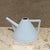 Postmodern 1990s Postmodern Teapot Mikasa Millennium Helena Uglow For Sale - Image 3 of 6