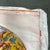 1970s 1970’s Original Surrealist Earth Puzzle Painting on Canvas For Sale - Image 5 of 6
