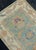 Early 21st Century Turkish Oushak Runner Rug 2'3" x 5'8" #17258 For Sale - Image 5 of 8