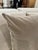 Textile Eastern Accents Taupe Throw Pillows, Pair For Sale - Image 7 of 12