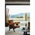 Cassina 053 Capitol Complex Armchair by Pierre Jeanneret for Cassina For Sale - Image 4 of 8