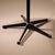 1960s Dining Table by Charles and Ray Eames for Herman Miller, 1960s For Sale - Image 5 of 13