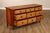 Stickley Stickley Harvey Ellis Collection Inlaid Nine Drawer Dresser For Sale - Image 4 of 18