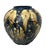 Vintage Muncie Pottery "Love Birds" Vase. Produced by Muncie Pottery, Muncie, Indiana (1919-1939), known for producing...