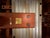 Hepplewhite Late 20th Century Scully & Scully Hepplewhite Mahogany Drop-Leaf Extension Dining Table With 3 Leaves For Sale - Image 3 of 8