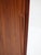 Gunni Omann Model 19 Highboard in Teakwood attributed to Gunni Omann for Omann Jun, Denmark, 1960s For Sale - Image 4 of 18