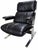 Vittorio Introini for Saporiti Italia P60 Lounge Chair & P61 Ottoman, Italy 1970 For Sale - Image 4 of 14