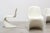 Dining Chairs Vitra by Verner Panton for Vitra, 1990s, Set of 8 For Sale - Image 6 of 11