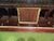 Circa 1825 English Mahogany Butlers Desk For Sale - Image 10 of 12