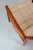 Vintage Danish Teak Easy Chair by Svend Aage Eriksen for Glostrup, 1960s For Sale - Image 18 of 18