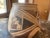 Traditional Ceramic Pottery - round pot with Native American Aesthetic by Manuel Olivas. Style is 'Mata Ortiz polychrome'....