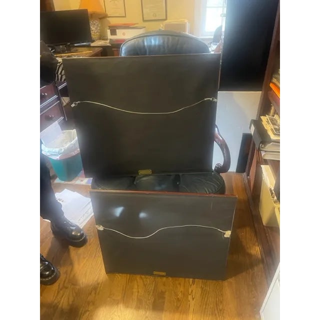 Pair of Vintage Hound Hunting Prints by Clark and Dubourg H Alken & B. Dayrell 1832 For Sale - Image 4 of 6