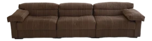 Afra & Tobia Scarpa “Erasmo” Sofa