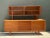 Vintage Drylund Danish Teak Hutch and Sideboard For Sale - Image 9 of 12