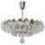 Chandelier by Bakalowits for Bakalowits & Söhne For Sale - Image 9 of 9
