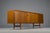 Teak Sideboard by Ib Kofod-Larsen for Faarup Møbelfabrik, 1960s For Sale - Image 14 of 18