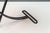 NB100 Desk Lamp by Louis Christiaan Kalff for Philips, Netherlands, 1957 For Sale - Image 11 of 13