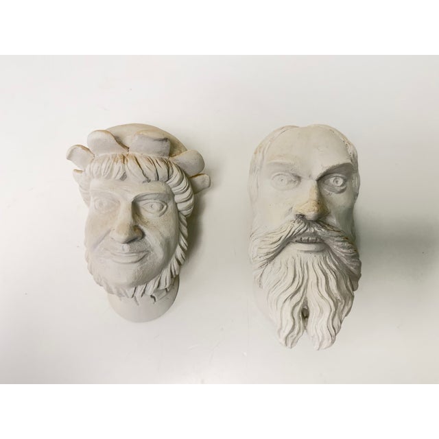 The Wawel heads are a collection of around 30 preserved carved human heads embedded within the coffered ceilings of the...