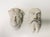 The Wawel heads are a collection of around 30 preserved carved human heads embedded within the coffered ceilings of the...