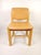 Vintage Danish Chair, 1970s For Sale - Image 3 of 11