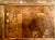 Three Vintage Photoengraved Copper Letterpress Printing Plates For Sale - Image 16 of 18