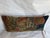17th Century Flemish Fruit and Botanical Pillow For Sale In Los Angeles - Image 6 of 7