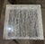 2020s Clear Acrylic "Arctic" Side Table Attributed to Bernhardt For Sale - Image 5 of 5