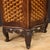 Small 20th Century French Inlaid Sideboard, 1970s For Sale - Image 6 of 13