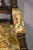 Antique French Transitional Renaissance Revival Upsholstered Armchair in Walnut, 1920s For Sale - Image 11 of 17