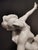19th Century Italian Porcelain Rape Of Sabine Figurine For Sale - Image 4 of 14